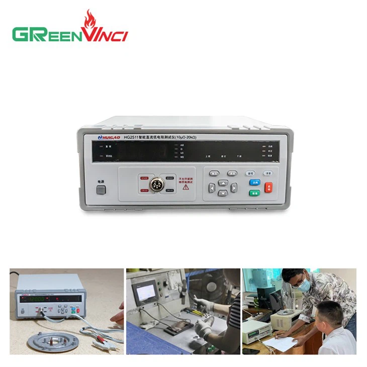 Heating Element Resistance Tester1 (5)